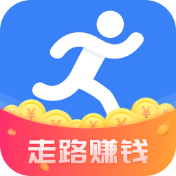 全民快計(jì)步