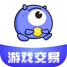 氪金獸