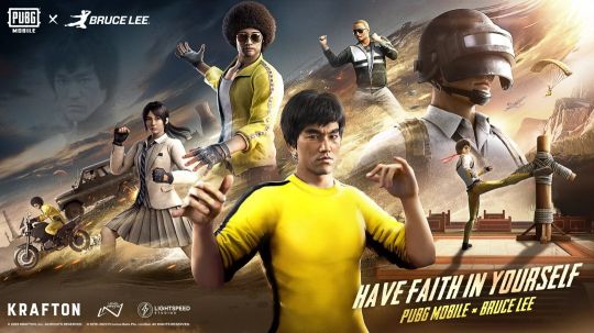 呆呆國體一體化修改器(呆呆直裝v1(破解版))
