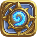 爐石傳說手機版(Hearthstone)