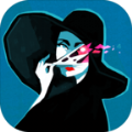 密教模擬器手機版(Cultist Simulator)