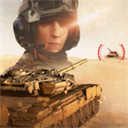 戰(zhàn)爭機(jī)器中文版(War Machines)