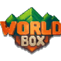 世界盒子現(xiàn)代槍械mod游戲(WorldBox)