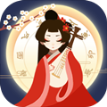 古代人生內(nèi)置修改器(DynastyLife)