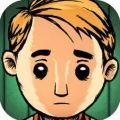 我的孩子生命之泉漢化版(MyChildLebensborn)