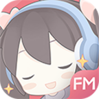 哇塞fm 廣播劇