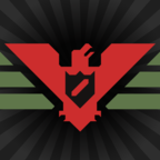 請出示證件(Papers, Please)