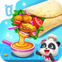 奇妙料理餐廳