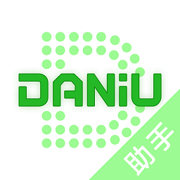 大牛 助手免費版
