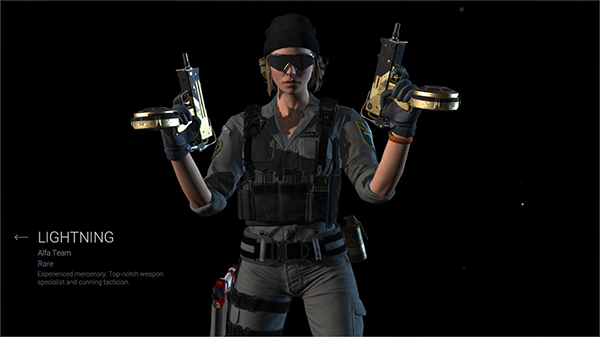 戰斗大師手游聯機版(Combat Master)