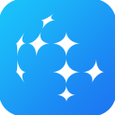 星陣圍棋(Golaxy)