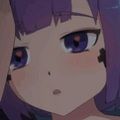 死神薇兒4.0泳裝版