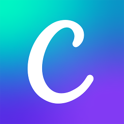 可畫canva手機版(Canva)