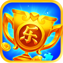 瘋狂樂斗紅包版
