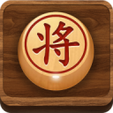 中國象棋大師