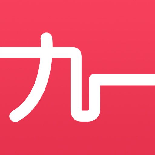 九一人才網