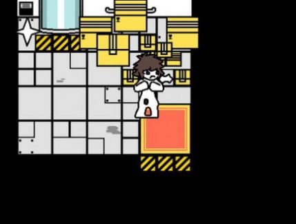 獸化實驗室中文版
