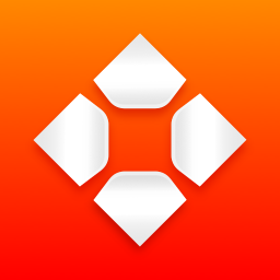 銀柿財(cái)經(jīng)