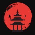 次元小鎮