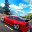 rs開放世界駕駛(Drive.RS)