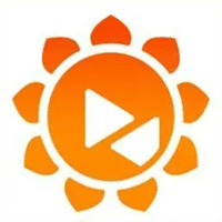 黃昏影院app