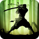 暗影格斗2中文版最新版(Shadow Fight 2)