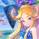 圣劍傳說3手機版(Trials of Mana)