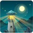 去月球免費中文版(To The Moon)