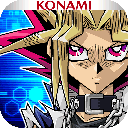 游戲王決斗鏈接國際版(Duel Links)