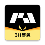 podo漫畫APP