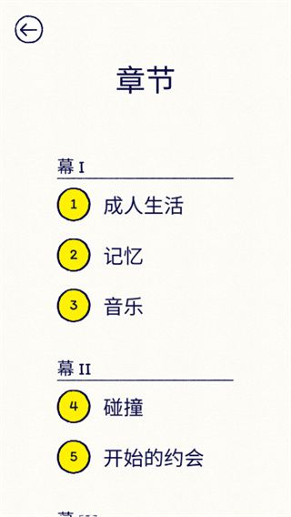弗洛倫斯中文版