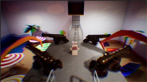 班班幼兒園第四章手機版