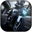極限摩托2024最新版本(Xtreme Motorbikes)
