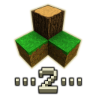 生存戰爭2僵尸+槍+商店中文版(Survivalcraft 2)