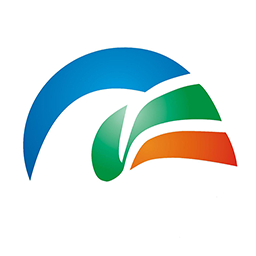 仁愛(ài)仁化
