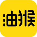 油猴插件手機版