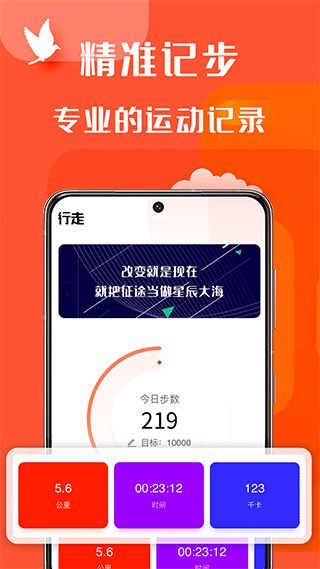 辣媽計劃