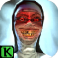鬼修女萬圣節(jié)版本(Evil Nun)