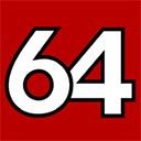 aida64手機版(AIDA64)