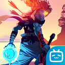 重生細胞內置修改器中文版(Dead Cells)