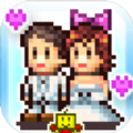 住宅夢物語2(Dream House Days)