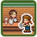 開(kāi)羅咖啡店物語(yǔ)漢化版(Coffee Shop Idle)