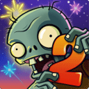 pvz2國(guó)際服(Plants Vs Zombies 2)