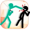 火柴人對(duì)決全武器版
