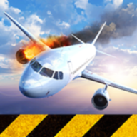 極限著陸(Extreme Landings)