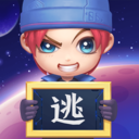 逃跑吧少年內置功能菜單