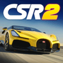 csr賽車2無(wú)限金幣版
