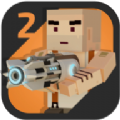簡易沙盒2(Simple Sandbox 2)