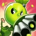 植物變異大招版