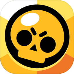荒野亂斗國際服海外版(Brawl Stars)